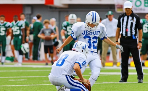 JHS42vShaw14_10242015_18