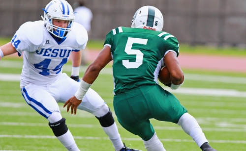 JHS42vShaw14_10242015_19