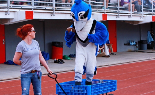 JHS42vShaw14_10242015_21