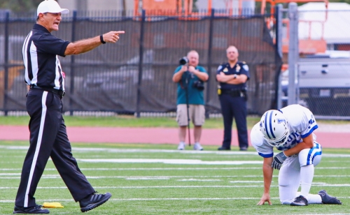 JHS42vShaw14_10242015_22