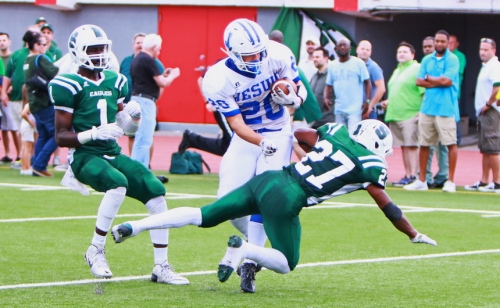 JHS42vShaw14_10242015_23