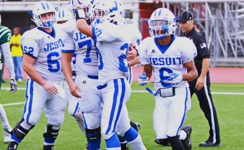 JHS42vShaw14_10242015_24