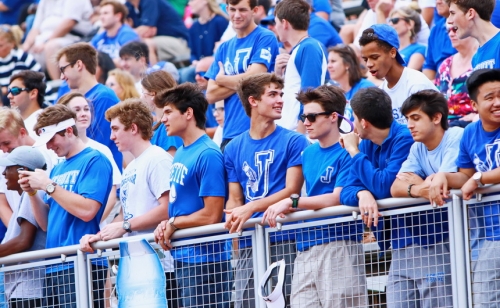 JHS42vShaw14_10242015_25