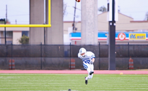 JHS42vShaw14_10242015_26