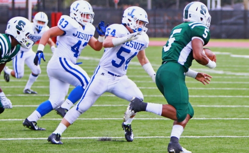 JHS42vShaw14_10242015_27