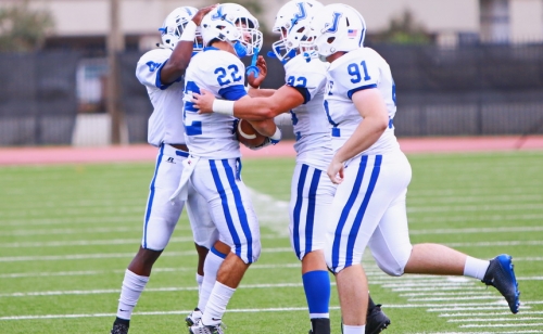 JHS42vShaw14_10242015_28