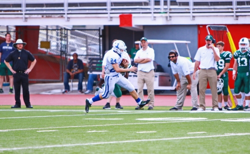 JHS42vShaw14_10242015_29