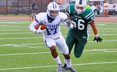 JHS42vShaw14_10242015_30