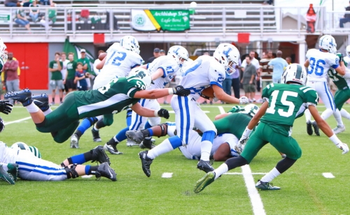 JHS42vShaw14_10242015_31