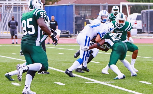 JHS42vShaw14_10242015_32