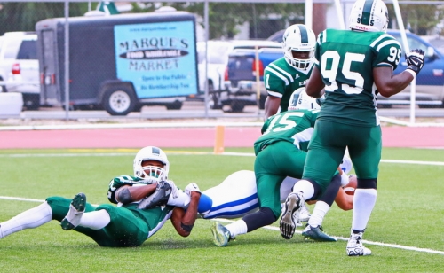 JHS42vShaw14_10242015_33