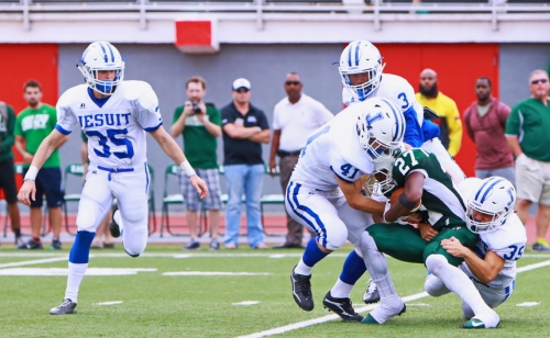 JHS42vShaw14_10242015_34