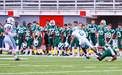 JHS42vShaw14_10242015_35