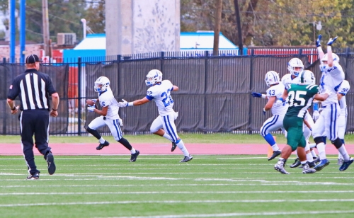 JHS42vShaw14_10242015_37