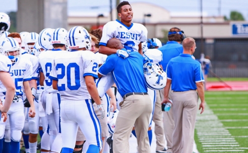 JHS42vShaw14_10242015_38