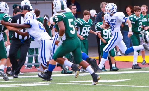 JHS42vShaw14_10242015_39