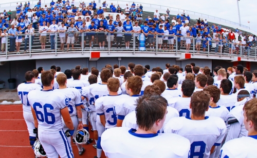 JHS42vShaw14_10242015_40