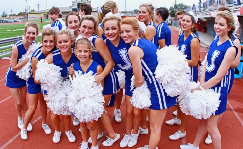 JHS42vShaw14_10242015_41