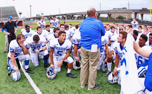 JHS42vShaw14_10242015_42