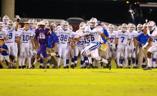 JHS19vFranklinton14_10302015_03