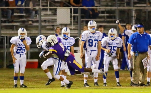 JHS19vFranklinton14_10302015_04