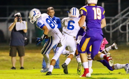 JHS19vFranklinton14_10302015_05