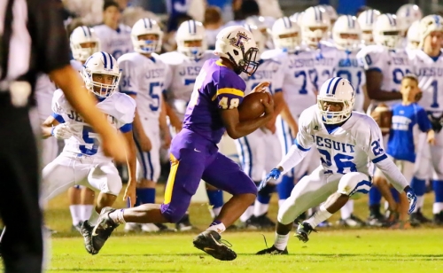 JHS19vFranklinton14_10302015_06