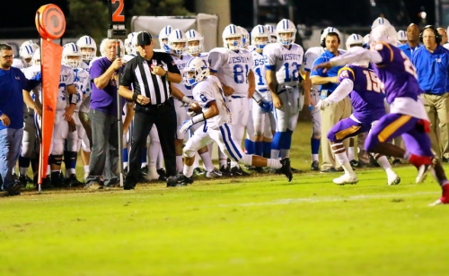 JHS19vFranklinton14_10302015_07
