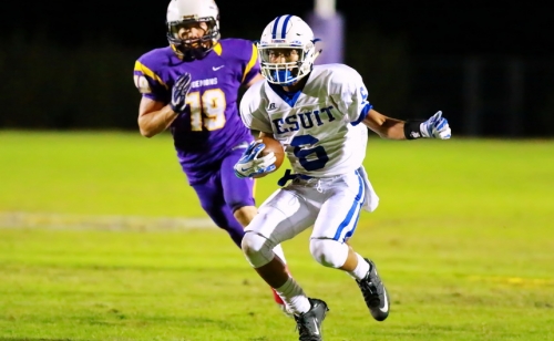 JHS19vFranklinton14_10302015_09