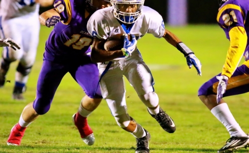 JHS19vFranklinton14_10302015_10
