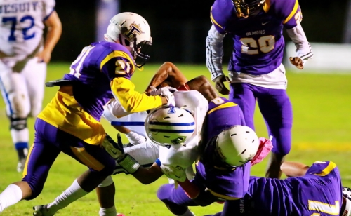 JHS19vFranklinton14_10302015_11
