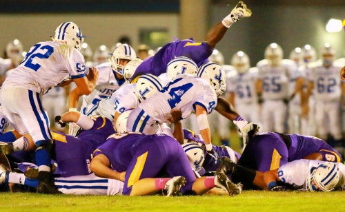 JHS19vFranklinton14_10302015_12