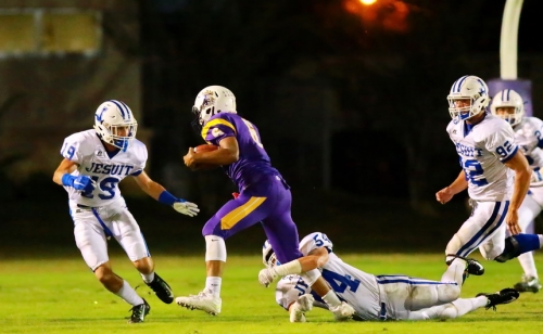 JHS19vFranklinton14_10302015_13