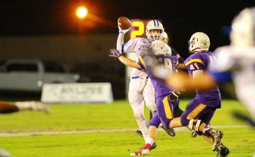 JHS19vFranklinton14_10302015_14
