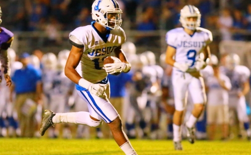 JHS19vFranklinton14_10302015_15