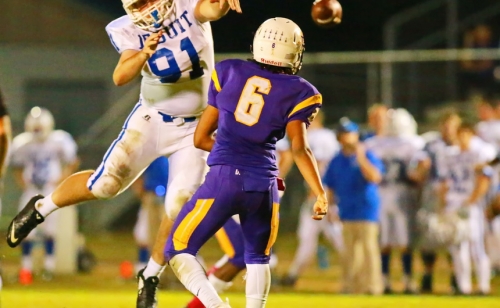 JHS19vFranklinton14_10302015_16