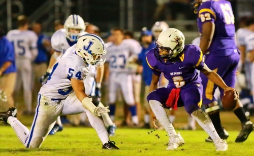 JHS19vFranklinton14_10302015_17