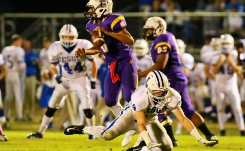 JHS19vFranklinton14_10302015_18