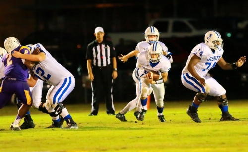 JHS19vFranklinton14_10302015_19