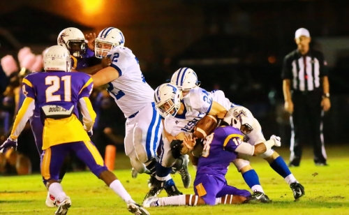 JHS19vFranklinton14_10302015_20