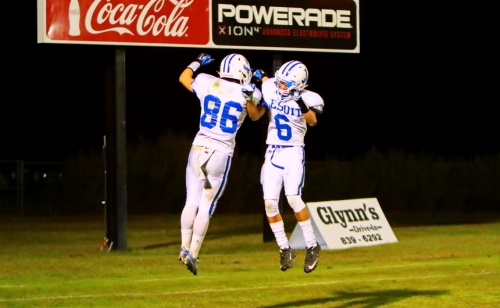 JHS19vFranklinton14_10302015_22