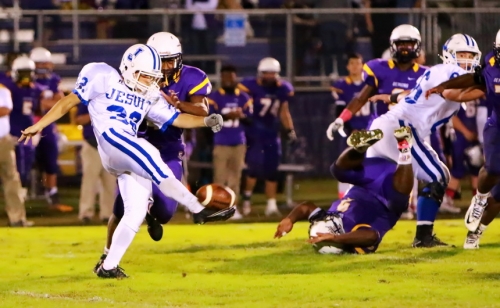 JHS19vFranklinton14_10302015_23