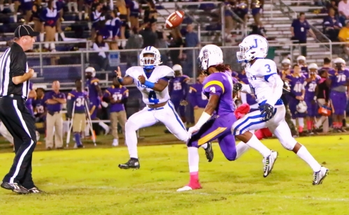 JHS19vFranklinton14_10302015_24