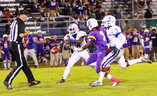 JHS19vFranklinton14_10302015_25