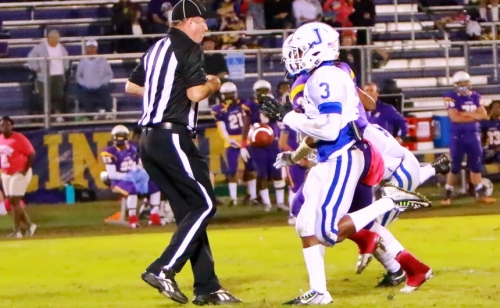 JHS19vFranklinton14_10302015_26