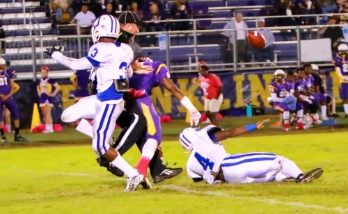 JHS19vFranklinton14_10302015_27