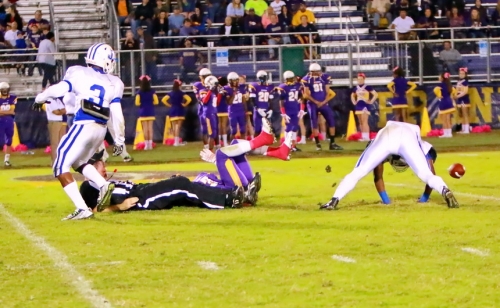JHS19vFranklinton14_10302015_29