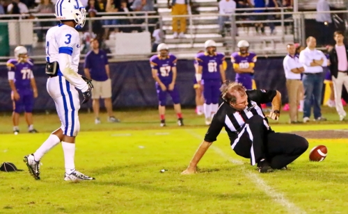 JHS19vFranklinton14_10302015_31