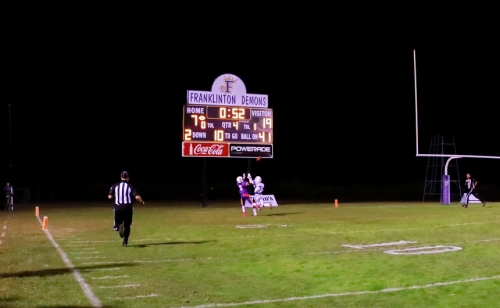 JHS19vFranklinton14_10302015_32