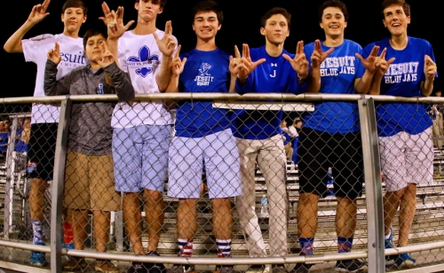 JHS19vFranklinton14_10302015_33